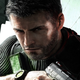 Image for article titled Brooding White Male Video Game Protagonists, Ranked